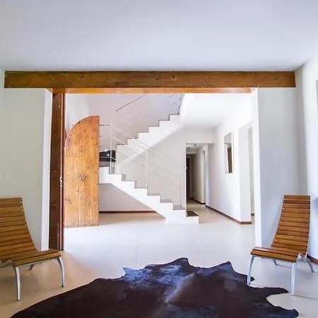 Magnificent Mallorca Casa Son 6 Bedrooms Childrens Play Area Private Pool Alcudia (Mallorca)