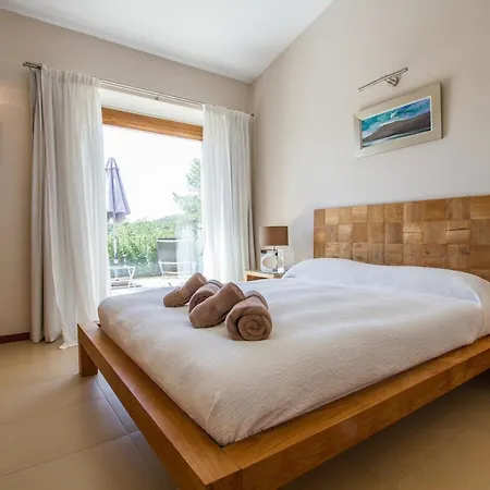 Magnificent Mallorca Casa Son 6 Bedrooms Childrens Play Area Private Pool Villa *