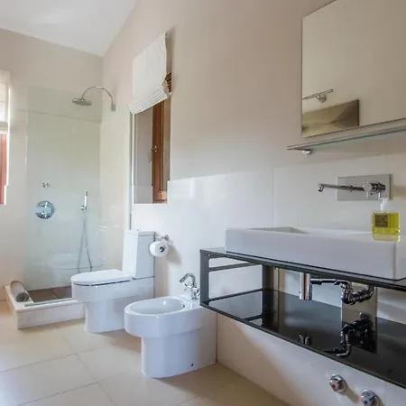 Magnificent Mallorca Casa Son 6 Bedrooms Childrens Play Area Private Pool Alcudia (Mallorca)